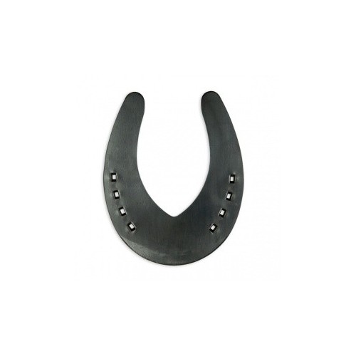 DOUBLE S REINING SLIDING GS40