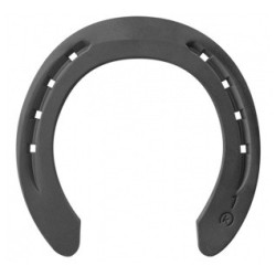DF MOTION PLUS