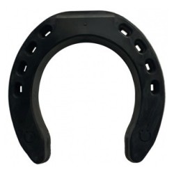OLLOV DURA STEP