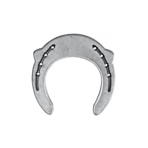 COLLEONI PINZA ANCHA ANTERIOR FAPLSBB