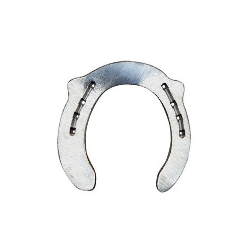 HERRADURA ALUMINIO COLLEONI ESPARAVAN PSPAD - PSPAS