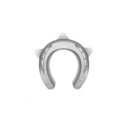 HERRADURA ALUMINIO ACR 320