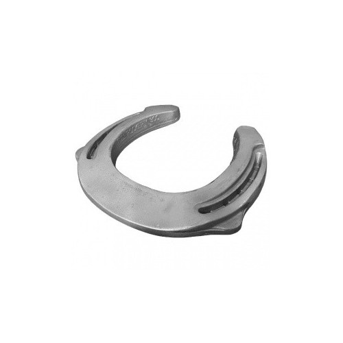 HERRADURA ALUMINIO NANRIC BANANA MEGA FULL ROCKER