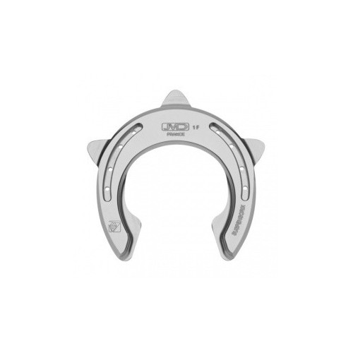 HERRADURA ALUMINIO MICHEL VAILLANT SUSPENSORIX