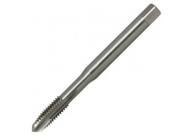 MACHO ROSCAR 3/8 W