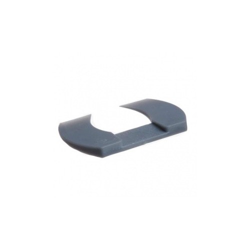 TALONETA MUSTAD ANTI SHOCK