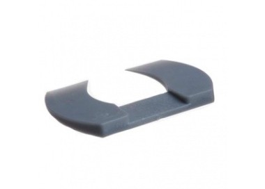 TALONETA MUSTAD ANTI SHOCK