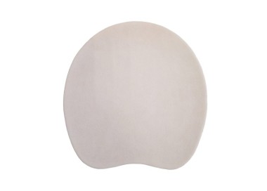 TAPA CUERO BLANDA