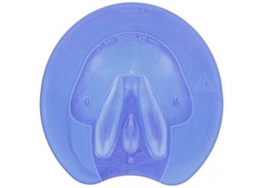 TAPA ACR ERGOPAD
