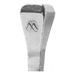 MUSTAD JC