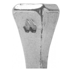 MUSTAD ESL