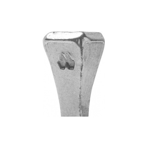 MUSTAD ESL