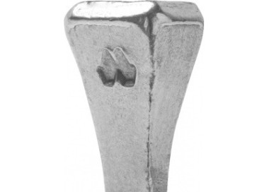 MUSTAD ESL