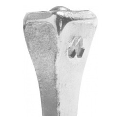 MUSTAD ROAD WIDIA