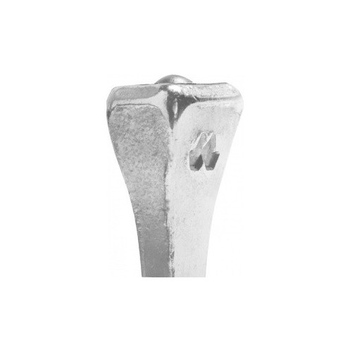 MUSTAD ROAD WIDIA
