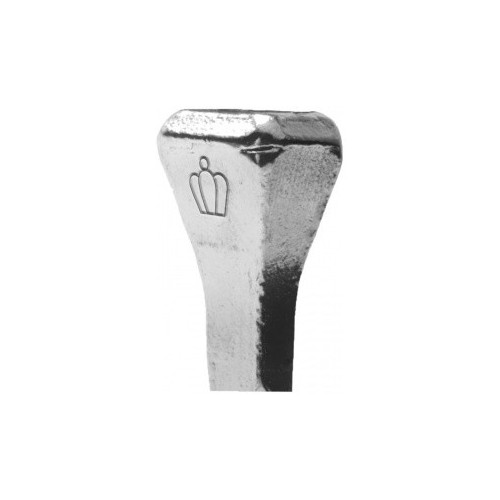 MUSTAD FJ SLIM 0