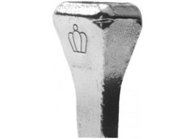 MUSTAD FJ SLIM 0