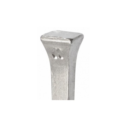 MUSTAD SLIDER 4,5