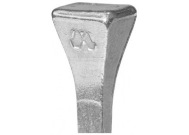 MUSTAD CONCAVE