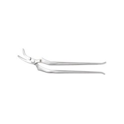 TENAZA REMACHAR MUSTAD PREMIUM