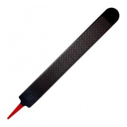 HELLER BLACK MASTER