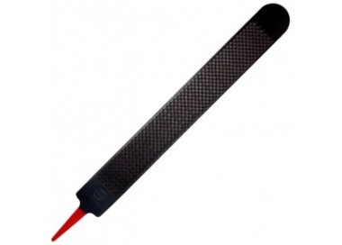 HELLER BLACK MASTER