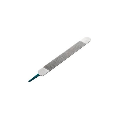 HELLER PRO FINISH
