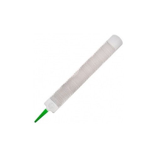 HELLER EXCEL LEGEND