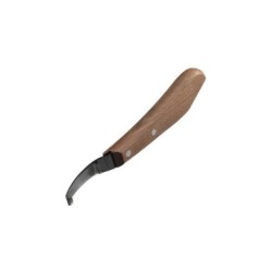 LEGRA MUSTAD CURVA