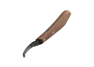 LEGRA MUSTAD CURVA