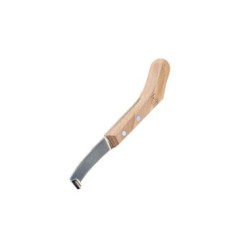 LEGRA MUSTAD ANCHA