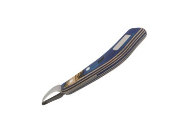 LEGRA MUSTAD GDM LOOP - ANILLO