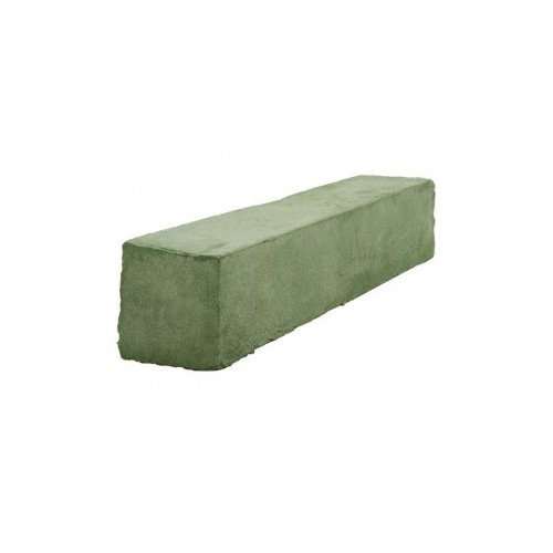 PASTA VERDE