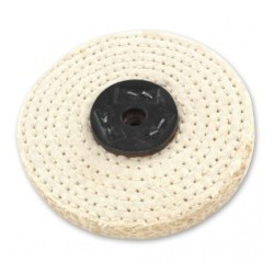 DISCO DE SISAL