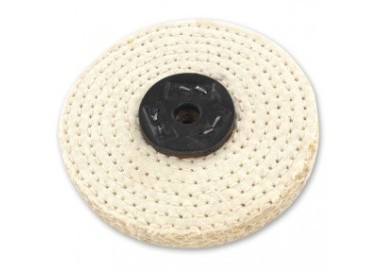 DISCO DE SISAL
