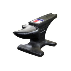 YUNQUE TFS 70 LB