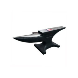YUNQUE TFS 100 LB
