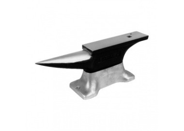 YUNQUE FUTUR ANVIL II