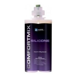 COMFORTMIX SILICONE