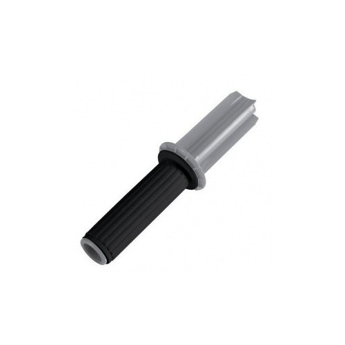 DISPENSADOR FILM PLASTICO