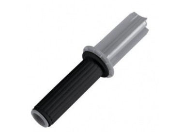 DISPENSADOR FILM PLASTICO