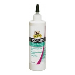 HOOFLEX FROG
