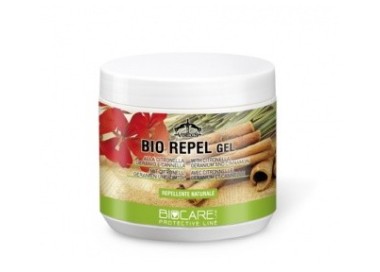 REPEL GEL VEREDUS