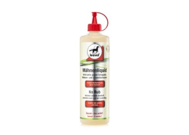 LOCION ANTICASPA LEOVET RUB