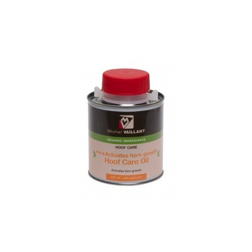 ACEITE CRECIMIENTO CORION BIO M. VAILLANT