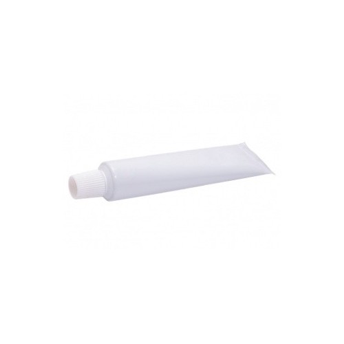 ACTIVADOR PREMIUM