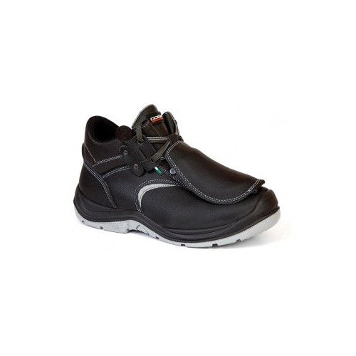 BOTAS GIASCO