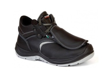 BOTAS GIASCO