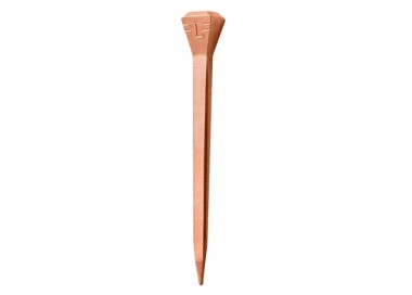 LIBERTY LX CU