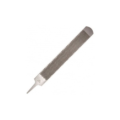BELLOTA TOP LEVEL